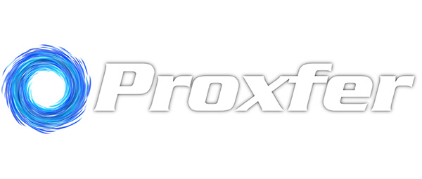 PROXFER - Main (Plain)