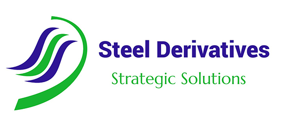 Steel-derivatives