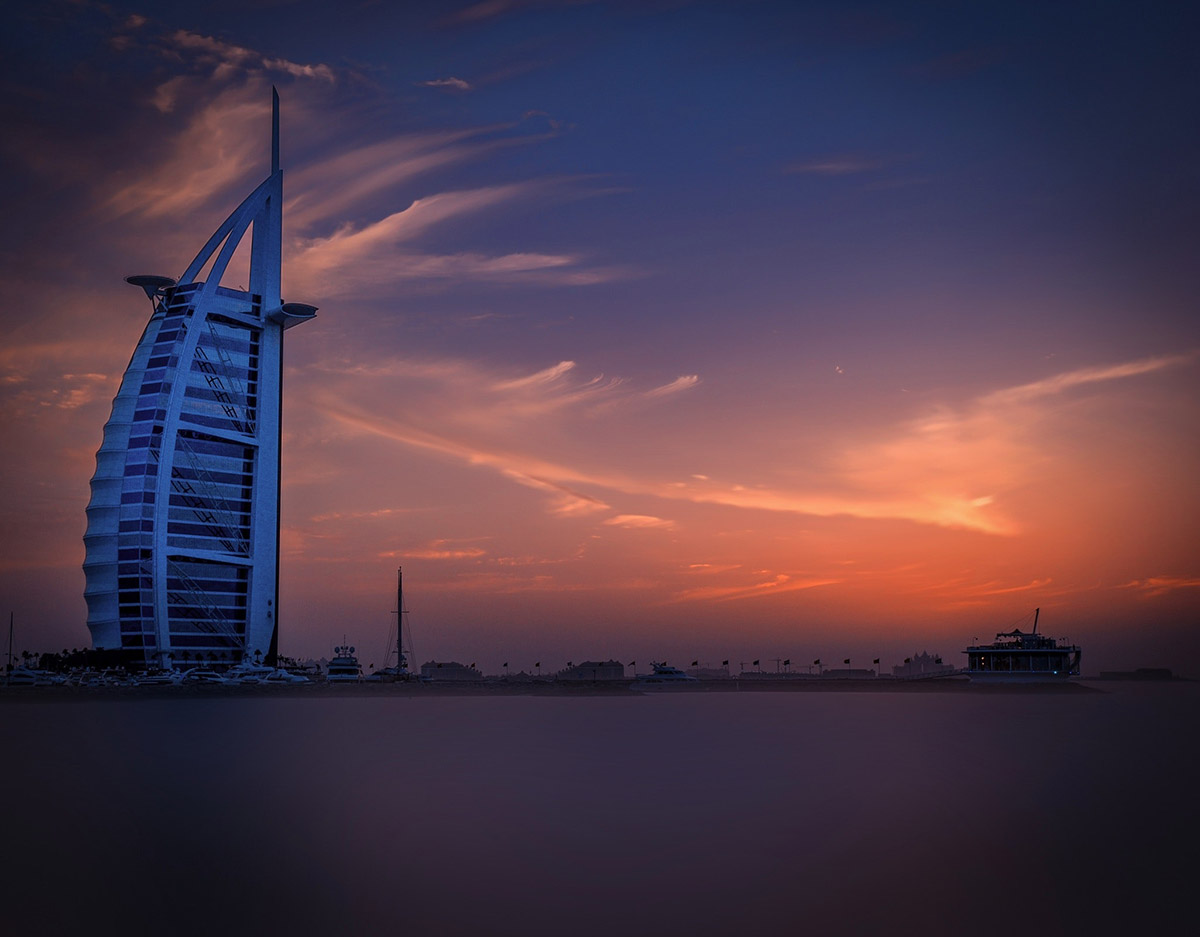 architektura-budynek-burj-al-arab-316001