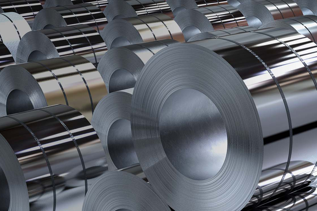 electrical-steel-china