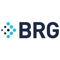 logo_0001_brg