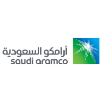 logo_0002_saudiaramco