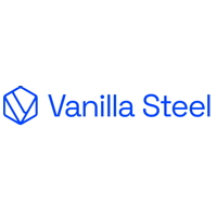 logo_0004_vanillasteel