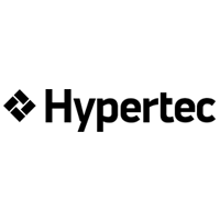 logo_0005_hypertec