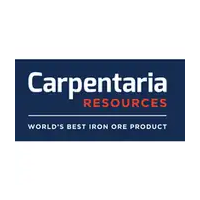 logo_0006_carpentaria