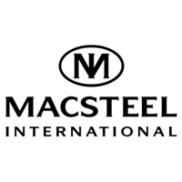 logo_0008_macsteel