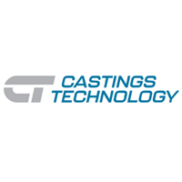 logo_0011_castindstechnology