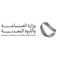 logo_0012_ministryofindustry