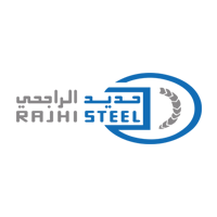 logo_0013_rajhisteel