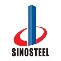 logo_0014_sinosteel