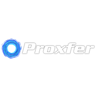 logo_0015_proxfer