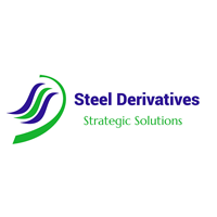 logo_0015_steelderivatives